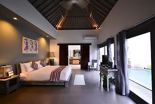 Zoe Bali Canggu
